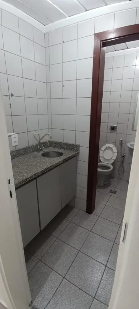 imagem 1 - Comercial - Sala / Salão com Condomínio imagem 1 - Comercial - Sala / Salão com Condomínio