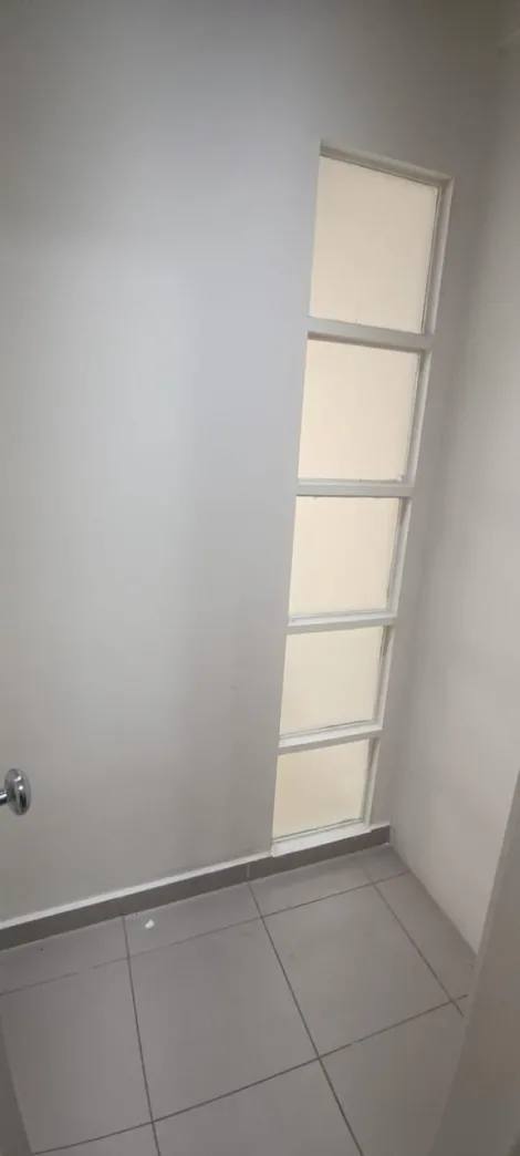 imagem 2 - Comercial - Sala / Salão com Condomínio imagem 2 - Comercial - Sala / Salão com Condomínio