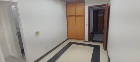 imagem 3 - Comercial - Sala / Salão com Condomínio imagem 3 - Comercial - Sala / Salão com Condomínio