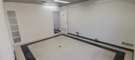 imagem 4 - Comercial - Sala / Salão com Condomínio imagem 4 - Comercial - Sala / Salão com Condomínio