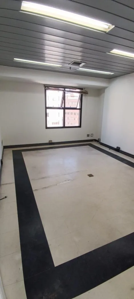 imagem 5 - Comercial - Sala / Salão com Condomínio imagem 5 - Comercial - Sala / Salão com Condomínio