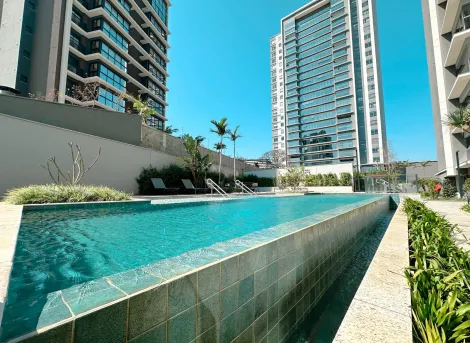imagem 1 - Apartamento à venda no Condomínio Harmonie com 3 Suítes e 2 vagas no Nova Campinas. imagem 1 - Apartamento à venda no Condomínio Harmonie com 3 Suítes e 2 vagas no Nova Campinas.