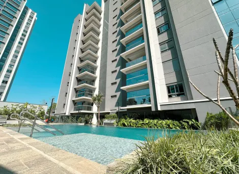 imagem 3 - Apartamento à venda no Condomínio Harmonie com 3 Suítes e 2 vagas no Nova Campinas. imagem 3 - Apartamento à venda no Condomínio Harmonie com 3 Suítes e 2 vagas no Nova Campinas.