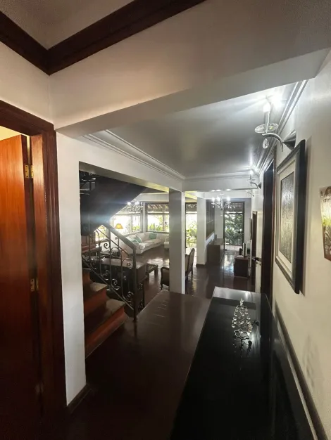 imagem 1 - Conforto e praticidade em sobrado com elevador privativo, em um dos condomínios mais desejados do Parque Faber imagem 1 - Conforto e praticidade em sobrado com elevador privativo, em um dos condomínios mais desejados do Parque Faber