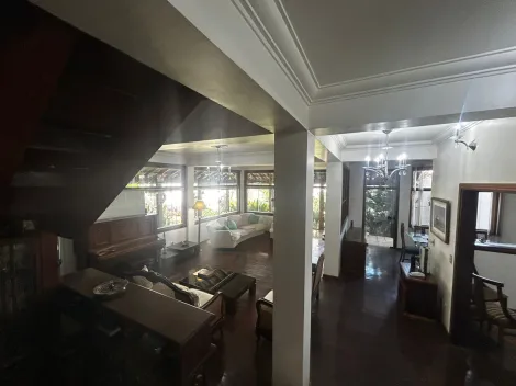 imagem 3 - Conforto e praticidade em sobrado com elevador privativo, em um dos condomínios mais desejados do Parque Faber imagem 3 - Conforto e praticidade em sobrado com elevador privativo, em um dos condomínios mais desejados do Parque Faber