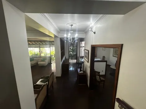 imagem 4 - Conforto e praticidade em sobrado com elevador privativo, em um dos condomínios mais desejados do Parque Faber imagem 4 - Conforto e praticidade em sobrado com elevador privativo, em um dos condomínios mais desejados do Parque Faber