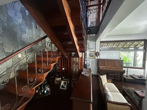 imagem 5 - Conforto e praticidade em sobrado com elevador privativo, em um dos condomínios mais desejados do Parque Faber imagem 5 - Conforto e praticidade em sobrado com elevador privativo, em um dos condomínios mais desejados do Parque Faber