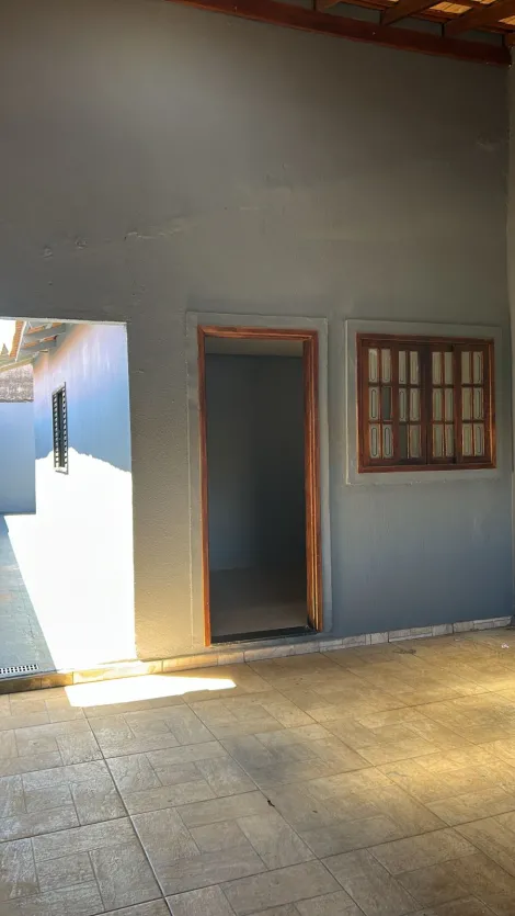 imagem 2 - Casa - Padrão imagem 2 - Casa - Padrão