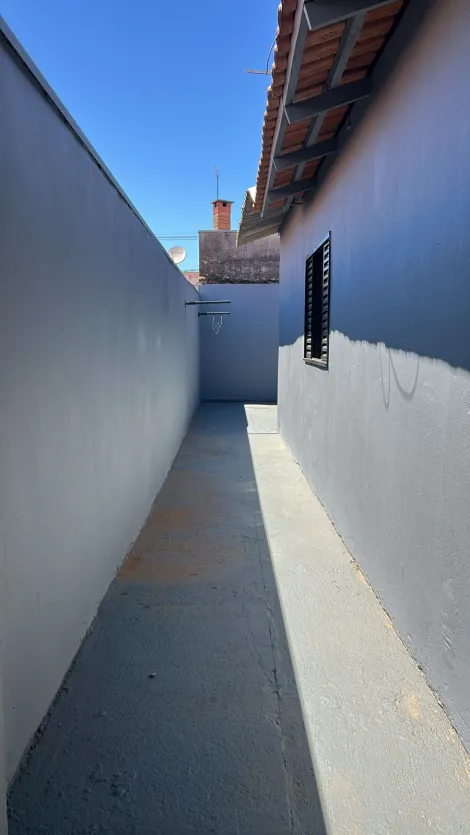 imagem 3 - Casa - Padrão imagem 3 - Casa - Padrão
