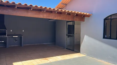 imagem 4 - Casa - Padrão imagem 4 - Casa - Padrão