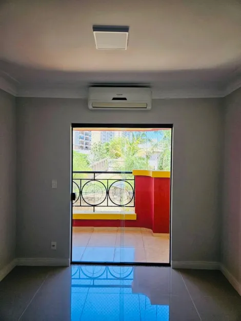 imagem 1 - Apartamento - Padrão imagem 1 - Apartamento - Padrão
