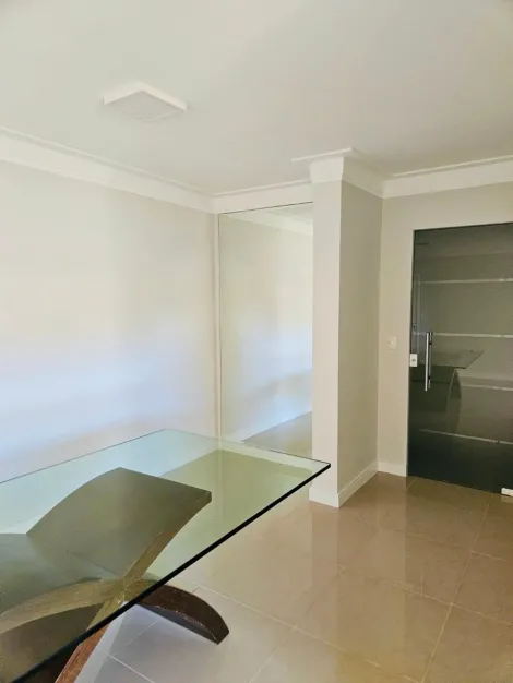 imagem 4 - Apartamento - Padrão imagem 4 - Apartamento - Padrão