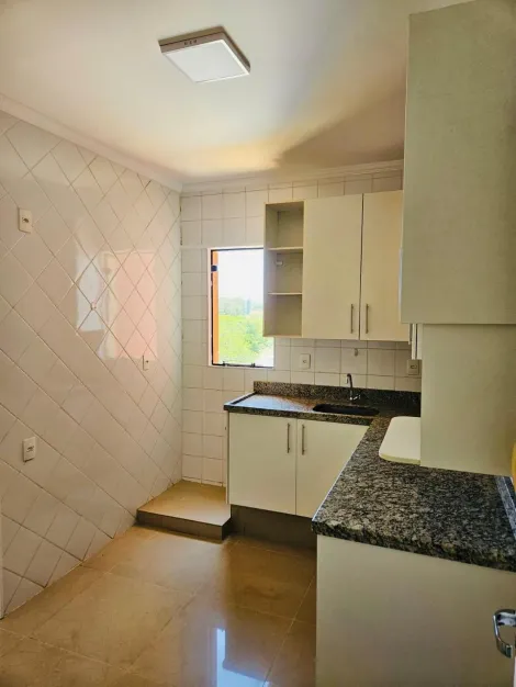 imagem 5 - Apartamento - Padrão imagem 5 - Apartamento - Padrão