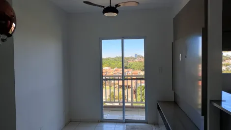 imagem 2 - Apartamento com excelente localização, próximo a supermercados e comércio. imagem 2 - Apartamento com excelente localização, próximo a supermercados e comércio.