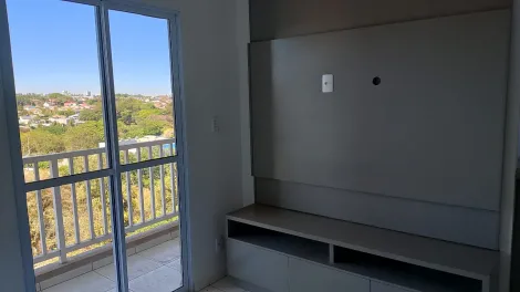 imagem 4 - Apartamento com excelente localização, próximo a supermercados e comércio. imagem 4 - Apartamento com excelente localização, próximo a supermercados e comércio.