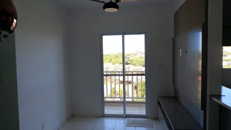 imagem 3 - Apartamento com excelente localização, próximo a supermercados e comércio. imagem 3 - Apartamento com excelente localização, próximo a supermercados e comércio.