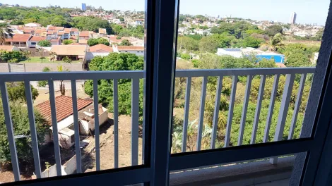 imagem 5 - Apartamento com excelente localização, próximo a supermercados e comércio. imagem 5 - Apartamento com excelente localização, próximo a supermercados e comércio.