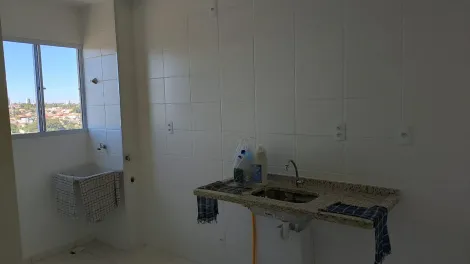 imagem 5 - Oportunidade! Apartamento com excelente localização, próximo a supermercados e comércio. imagem 5 - Oportunidade! Apartamento com excelente localização, próximo a supermercados e comércio.