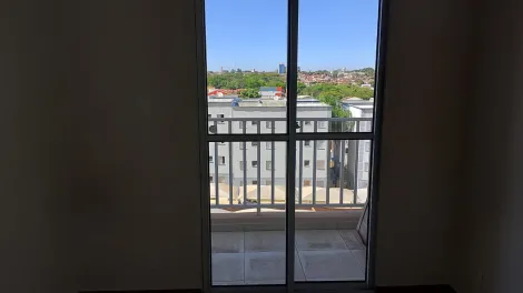 imagem 3 - Oportunidade! Apartamento com excelente localização, próximo a supermercados e comércio. imagem 3 - Oportunidade! Apartamento com excelente localização, próximo a supermercados e comércio.