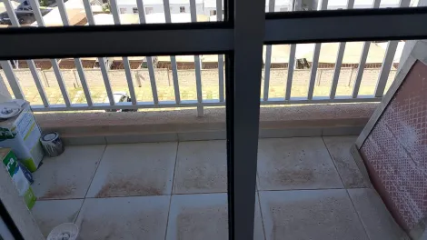 imagem 4 - Oportunidade! Apartamento com excelente localização, próximo a supermercados e comércio. imagem 4 - Oportunidade! Apartamento com excelente localização, próximo a supermercados e comércio.