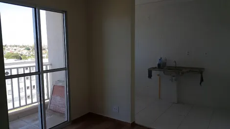 imagem 2 - Oportunidade! Apartamento com excelente localização, próximo a supermercados e comércio. imagem 2 - Oportunidade! Apartamento com excelente localização, próximo a supermercados e comércio.