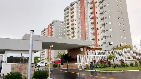 imagem 1 - Oportunidade! Apartamento com excelente localização, próximo a supermercados e comércio. imagem 1 - Oportunidade! Apartamento com excelente localização, próximo a supermercados e comércio.