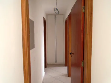 imagem 4 - Apartamento - Padrão imagem 4 - Apartamento - Padrão