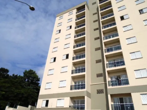 imagem 1 - Apartamento - Padrão imagem 1 - Apartamento - Padrão