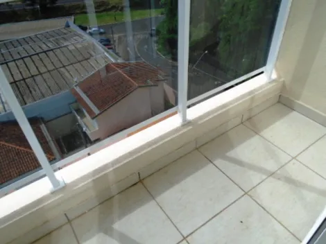 imagem 3 - Apartamento - Padrão imagem 3 - Apartamento - Padrão