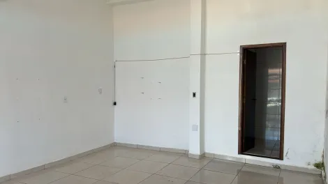 imagem 2 - Salão comercial para alugar na Popular! imagem 2 - Salão comercial para alugar na Popular!