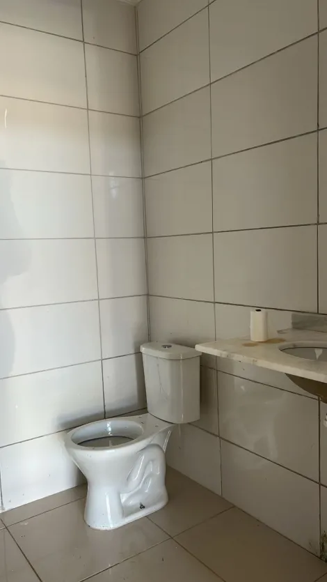 imagem 3 - Salão comercial para alugar na Popular! imagem 3 - Salão comercial para alugar na Popular!