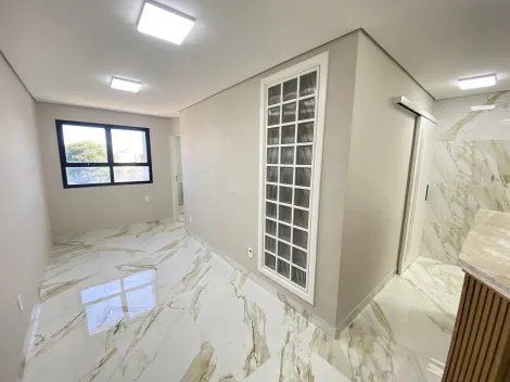 imagem 2 - Comercial - Sala / Salão com Condomínio imagem 2 - Comercial - Sala / Salão com Condomínio