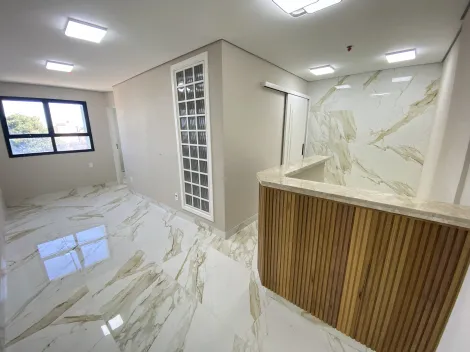 imagem 3 - Comercial - Sala / Salão com Condomínio imagem 3 - Comercial - Sala / Salão com Condomínio