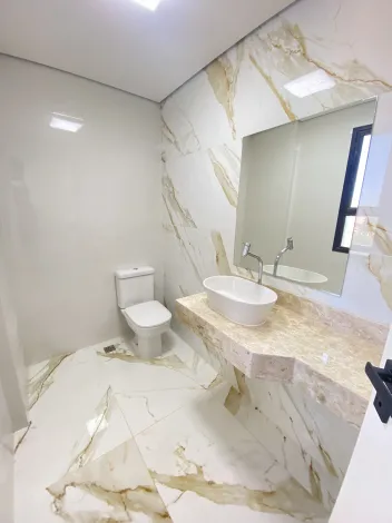 imagem 4 - Comercial - Sala / Salão com Condomínio imagem 4 - Comercial - Sala / Salão com Condomínio
