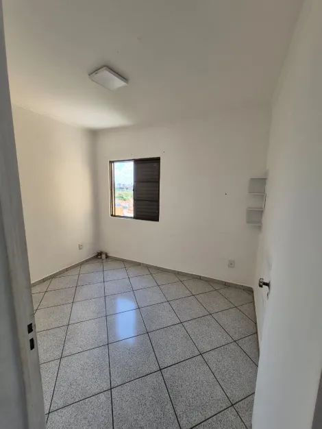 imagem 4 - Apartamento - Padrão imagem 4 - Apartamento - Padrão