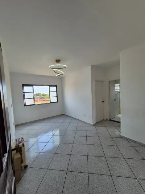 imagem 3 - Apartamento - Padrão imagem 3 - Apartamento - Padrão