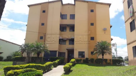 imagem 1 - Apartamento - Padrão imagem 1 - Apartamento - Padrão