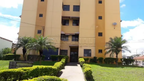 imagem 2 - Apartamento - Padrão imagem 2 - Apartamento - Padrão