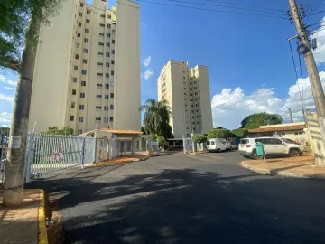 imagem 1 - Um apartamento para chamar de seu, no Edifício Barbieri. imagem 1 - Um apartamento para chamar de seu, no Edifício Barbieri.