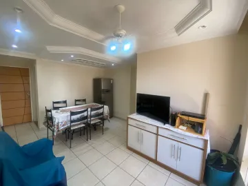 imagem 2 - Um apartamento para chamar de seu, no Edifício Barbieri. imagem 2 - Um apartamento para chamar de seu, no Edifício Barbieri.
