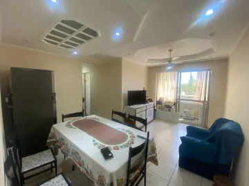 imagem 3 - Um apartamento para chamar de seu, no Edifício Barbieri. imagem 3 - Um apartamento para chamar de seu, no Edifício Barbieri.