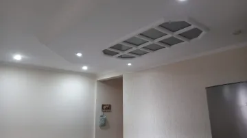 imagem 4 - Um apartamento para chamar de seu, no Edifício Barbieri. imagem 4 - Um apartamento para chamar de seu, no Edifício Barbieri.