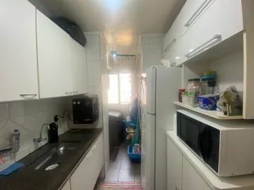 imagem 5 - Um apartamento para chamar de seu, no Edifício Barbieri. imagem 5 - Um apartamento para chamar de seu, no Edifício Barbieri.
