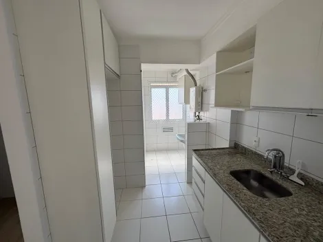 imagem 1 - Apartamento para locação ? Condomínio Vista Prado | Campinas imagem 1 - Apartamento para locação ? Condomínio Vista Prado | Campinas