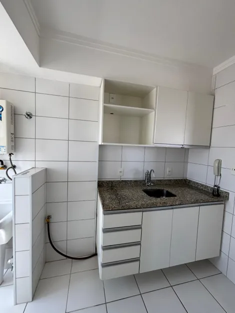 imagem 4 - Apartamento para locação ? Condomínio Vista Prado | Campinas imagem 4 - Apartamento para locação ? Condomínio Vista Prado | Campinas