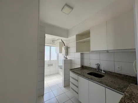 imagem 2 - Apartamento para locação ? Condomínio Vista Prado | Campinas imagem 2 - Apartamento para locação ? Condomínio Vista Prado | Campinas