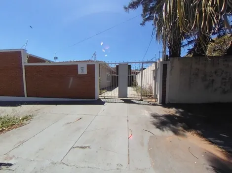 imagem 1 - casa de 3 dormitórios sendo 2 suítes. imagem 1 - casa de 3 dormitórios sendo 2 suítes.