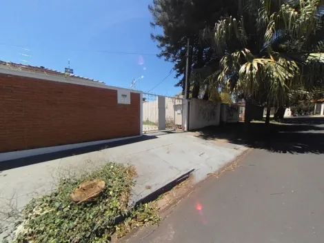 imagem 2 - casa de 3 dormitórios sendo 2 suítes. imagem 2 - casa de 3 dormitórios sendo 2 suítes.