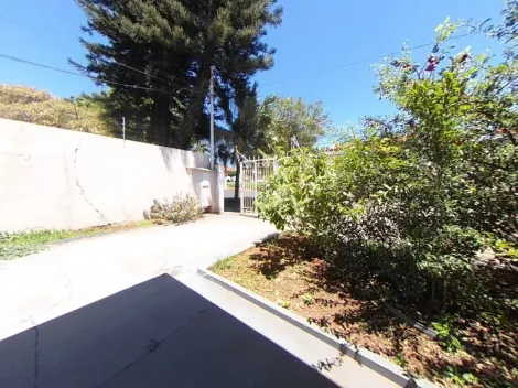 imagem 3 - casa de 3 dormitórios sendo 2 suítes. imagem 3 - casa de 3 dormitórios sendo 2 suítes.