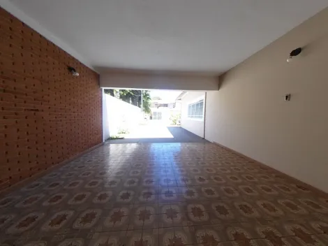 imagem 4 - casa de 3 dormitórios sendo 2 suítes. imagem 4 - casa de 3 dormitórios sendo 2 suítes.